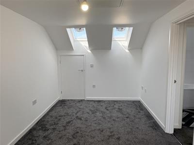 Picture 45